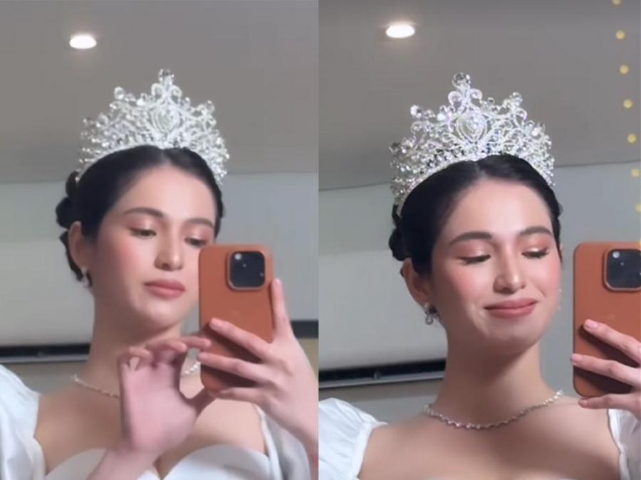 Barbie Imperial