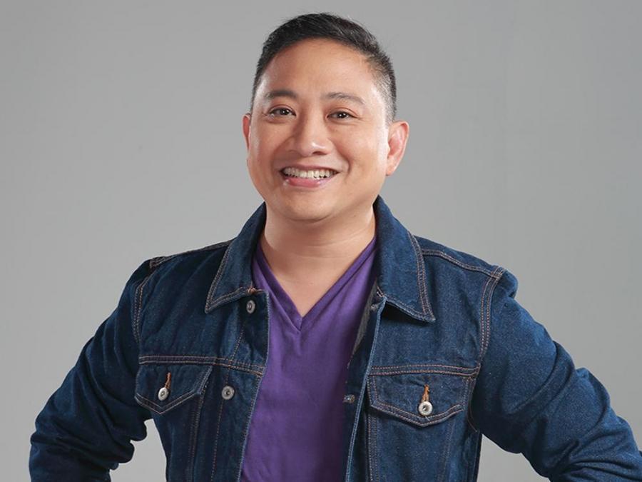 Michael V's official Facebook fan page gets verified | GMA Entertainment