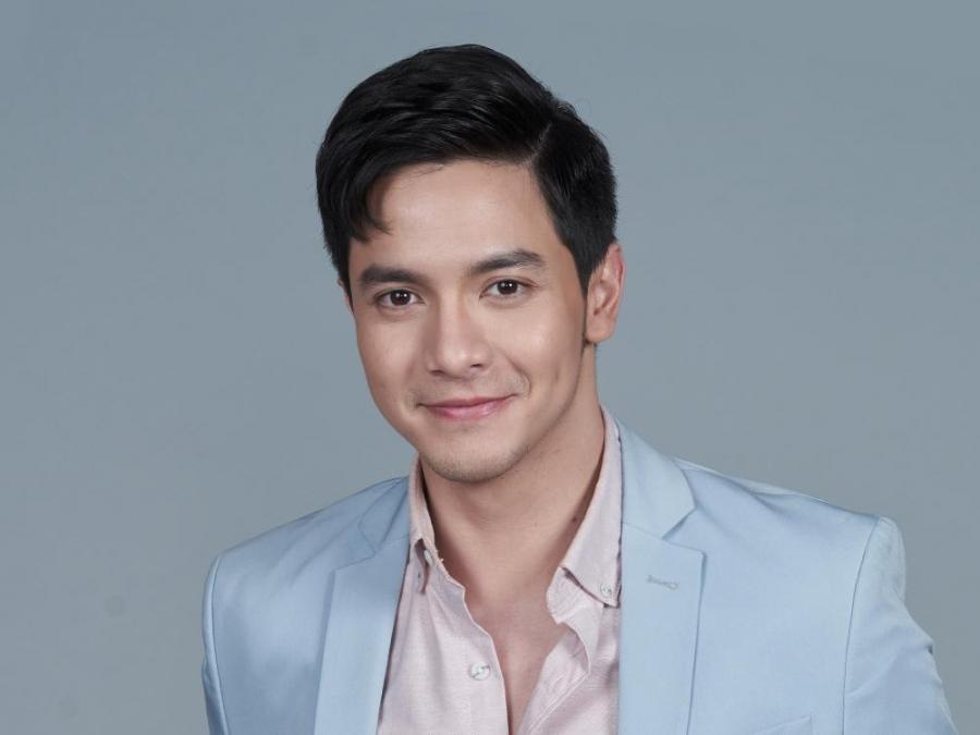 Alden Richards is all set to delight viewers with 'Alden's Reality The