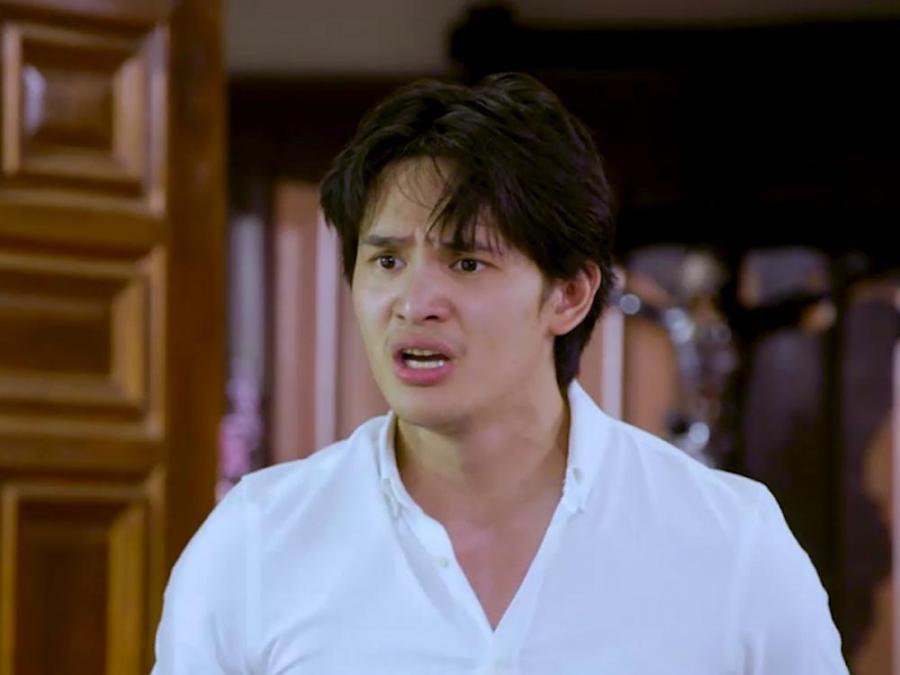 ruru madrid
