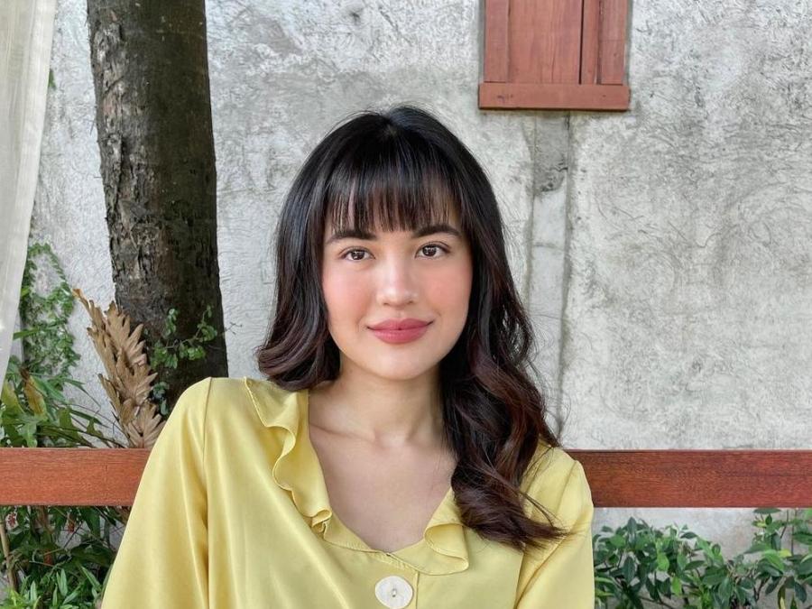 Julie Anne San Jose signs off as Heart of 'Heartful Café' | GMA ...