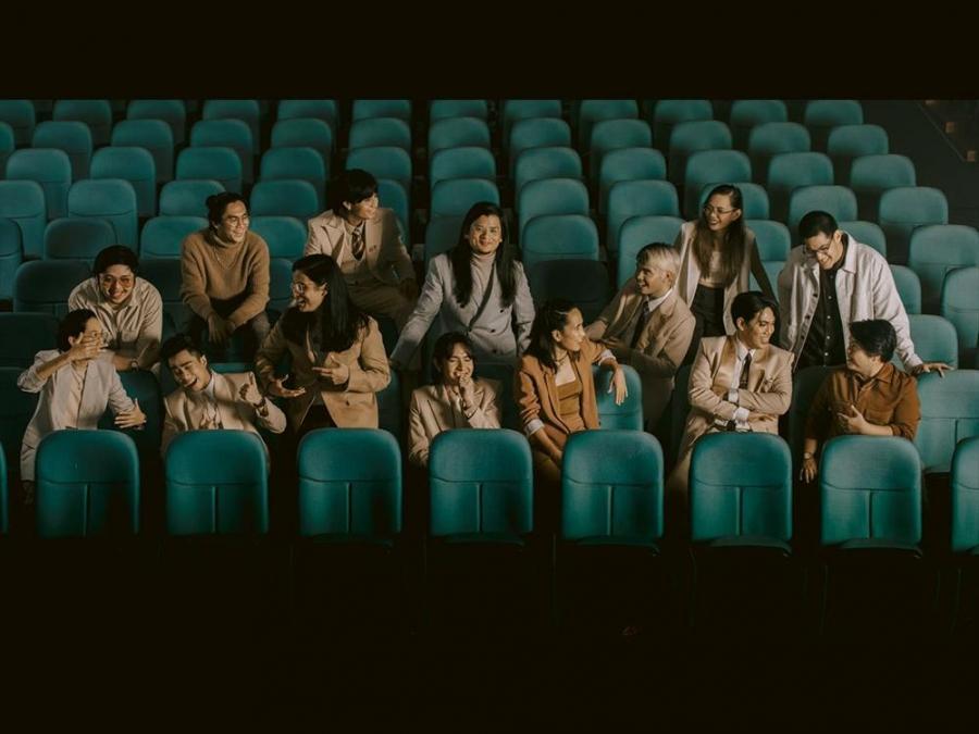 sb19 and ben and ben