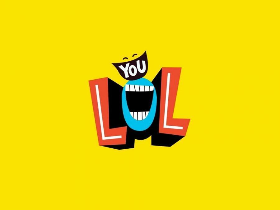YouLOL