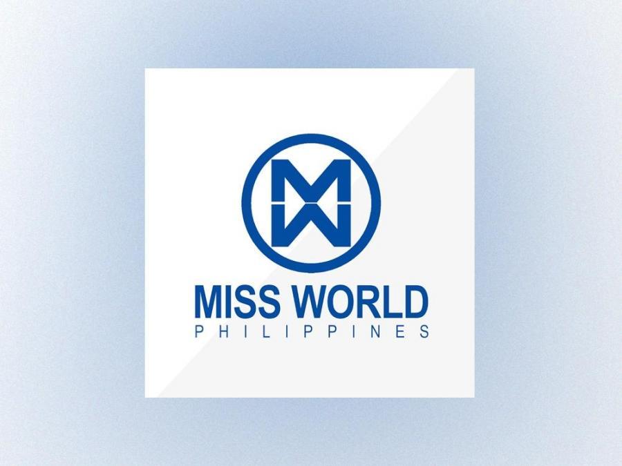 Miss World Philippines 2021