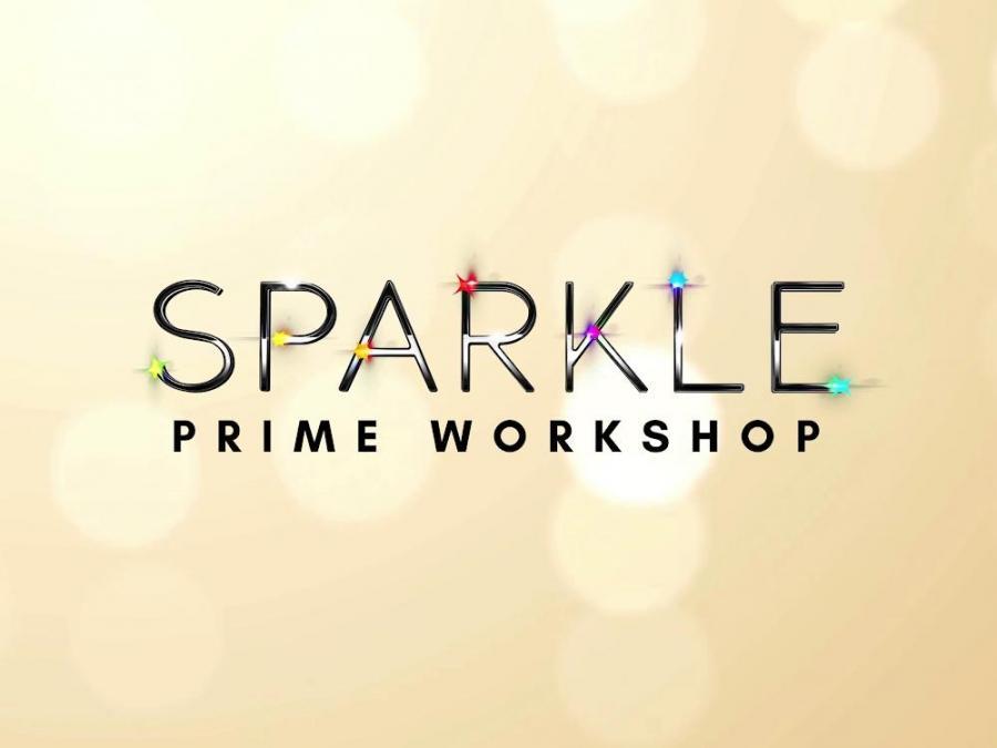 Sparkle Prime Workshop is back! | GMA Entertainment