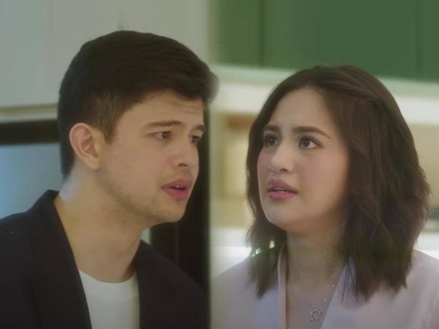 julie anne san jose and rayver cruz