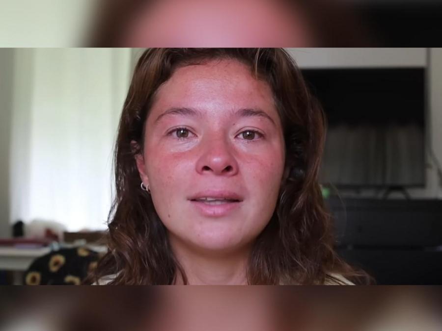 Andi Eigenmann shares life after mom Jaclyn Jose's passing | GMA Entertainment