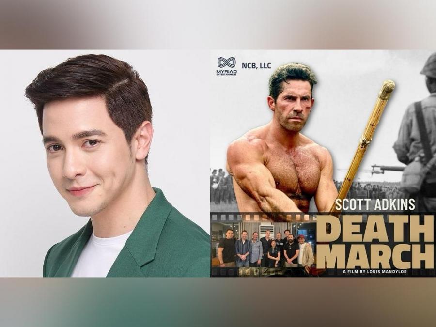 alden richards