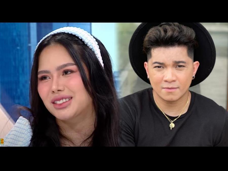 jon gutierrez and toni fowler