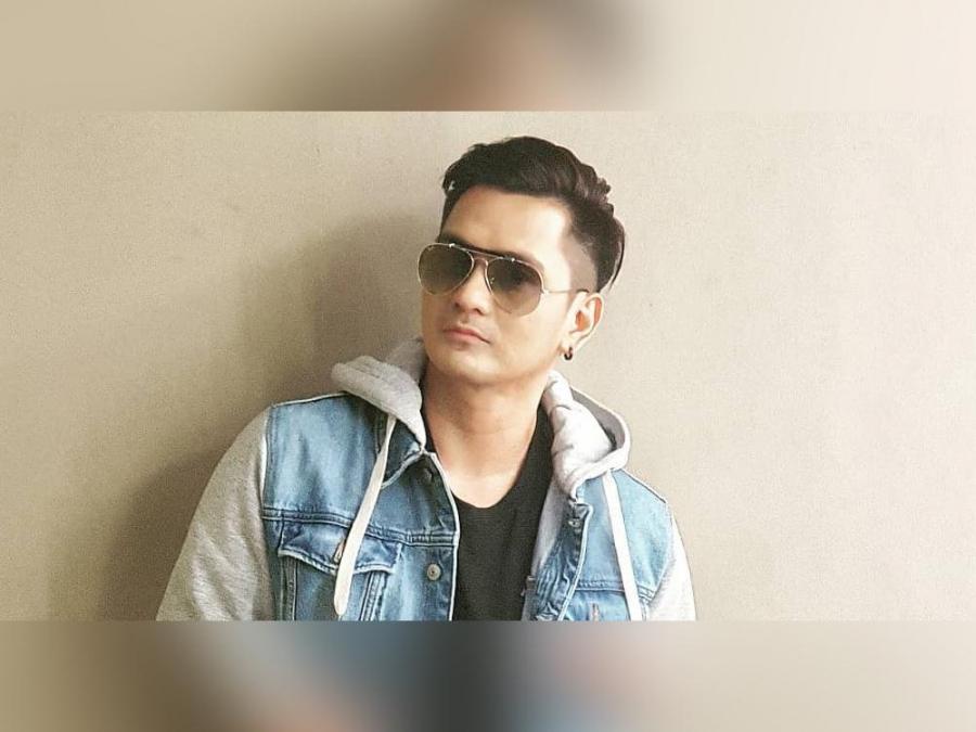 #Batang90s: Wowie de Guzman dances to '80s hit 'Do You Really Want Me ...