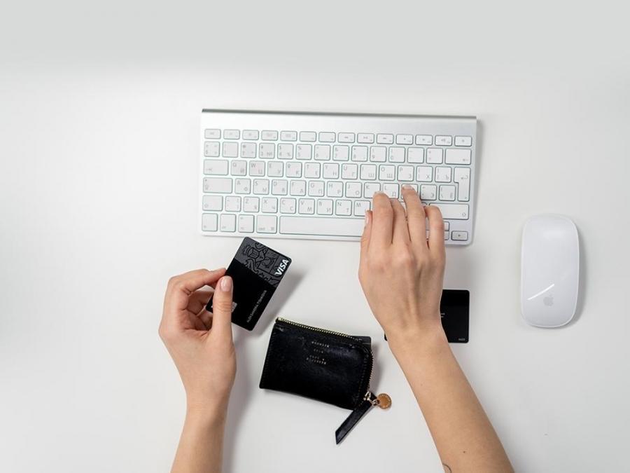 online shopping as a form of addiction