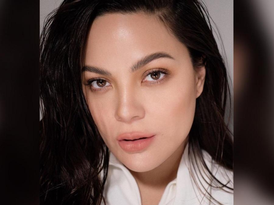 KC Concepcion