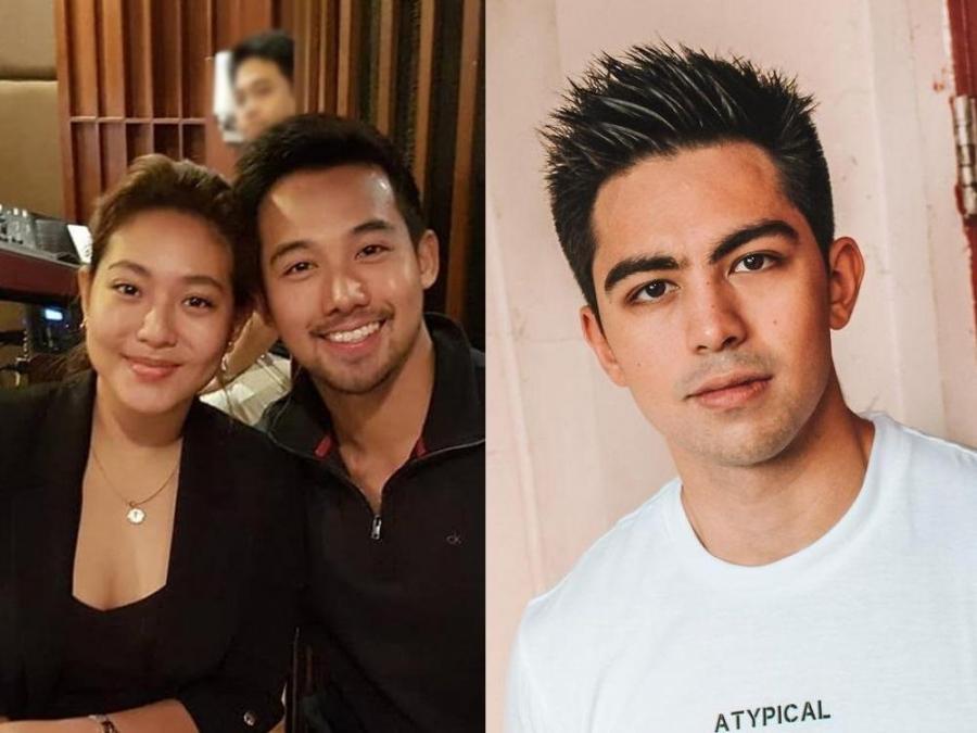 ken chan rita daniela and derrick monasterio aliw awards