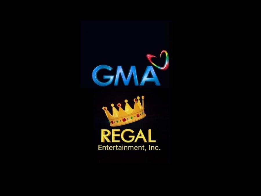 virtual contract signing regal entertainment and gma network