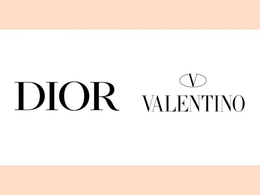 Valentino and Dior bet on K-pop amid China tensions. Will it pay off?