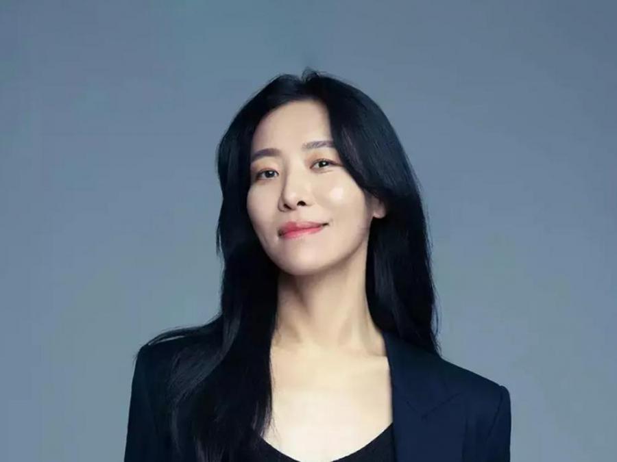 cha chung hwa mr queen