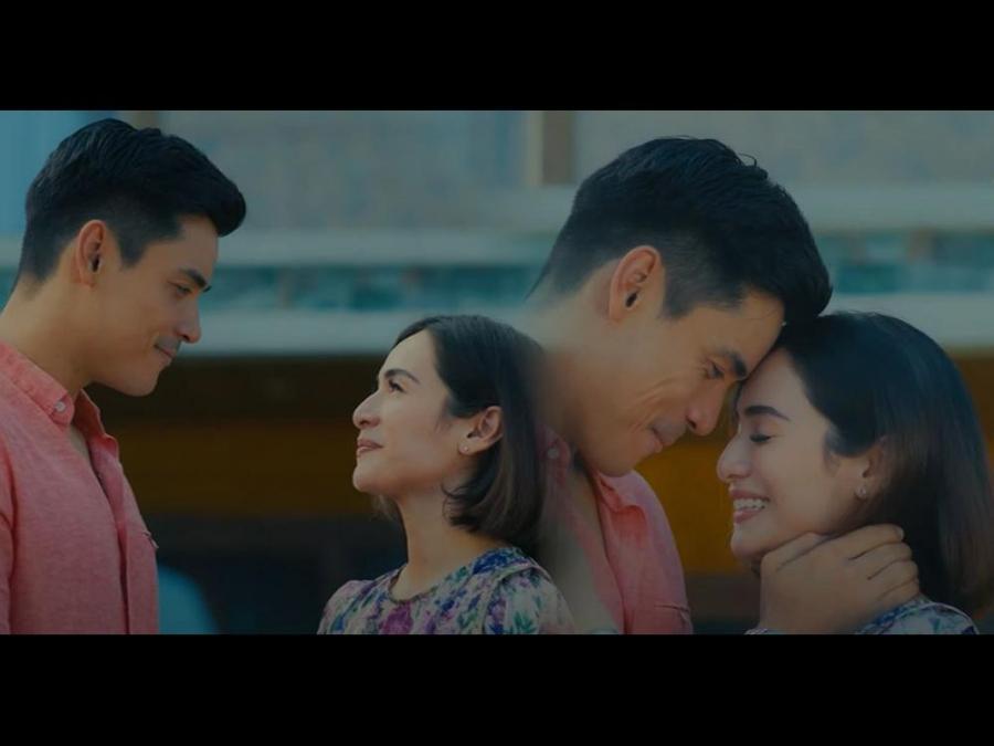 'Love. Die. Repeat' finale, umani ng papuri sa netizens | GMA Entertainment