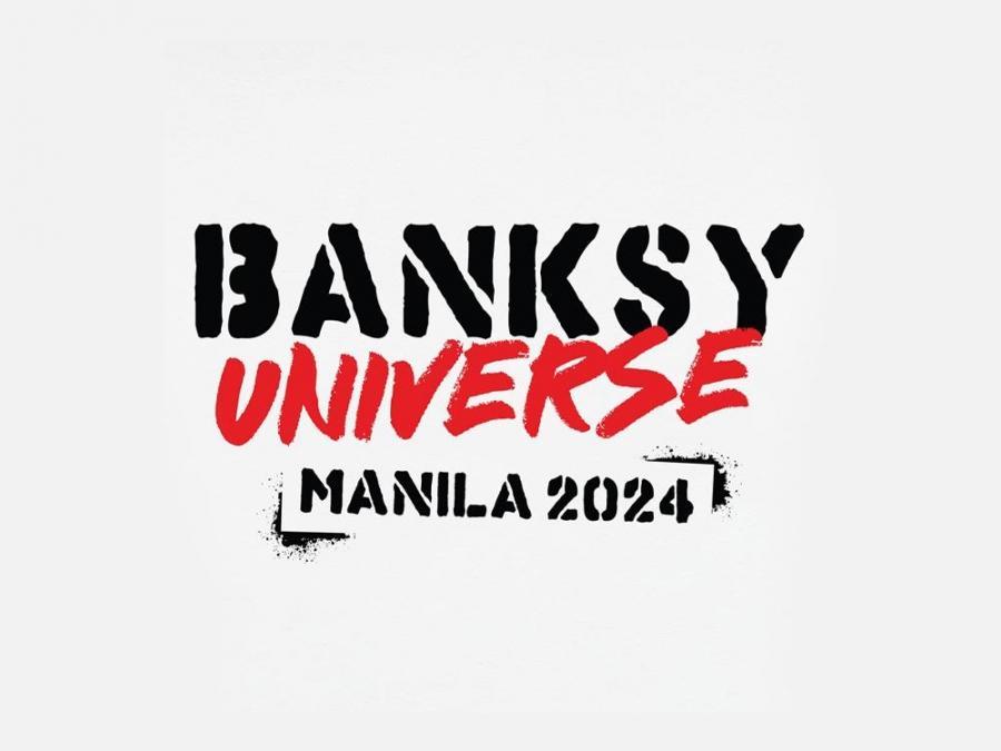 Metropolitan Museum of Manila’s Banksy Universe draws mixed reactions