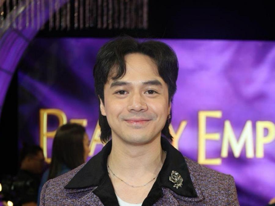 sam concepcion