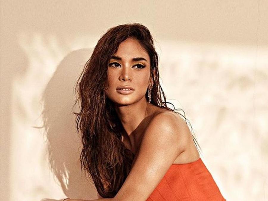 Pia Wurtzbach