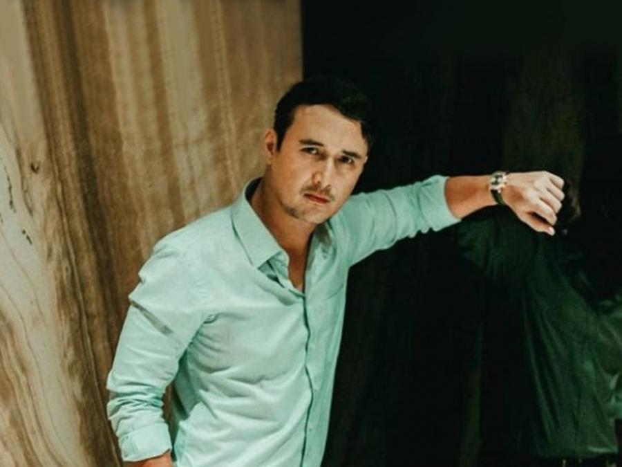 john estrada babawiin ko ang lahat