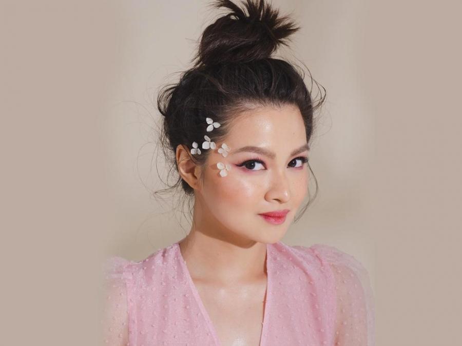 Barbie Forteza
