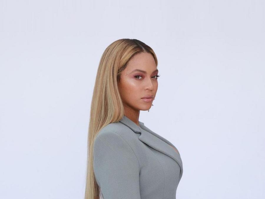 Beyonce