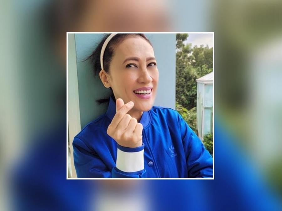 aiai delas alas