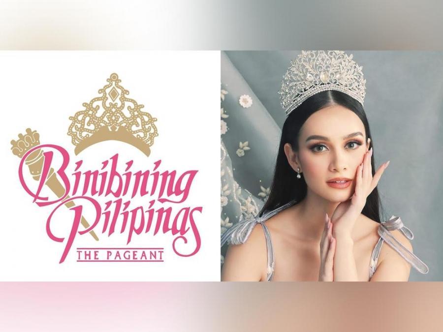 binibining pilipinas