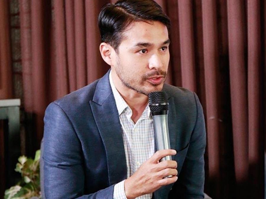 Atom Araullo S Many Firsts In His GMA Documentary Philippine Seas   900 675 30Main Image1000x750 Updated0717  20171006181729 