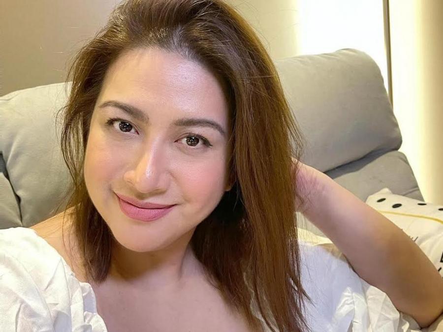 Ana Feleo Sparkle Prime Workshop