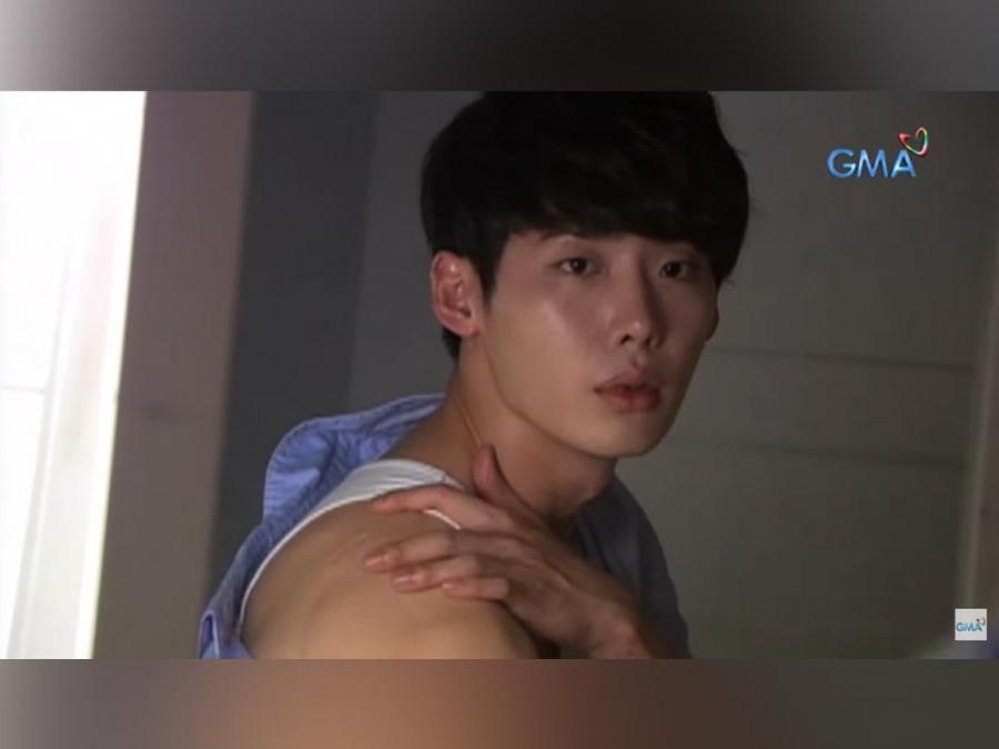 I Hear Your Voice Mga alaalang nanumbalik Week 7 recap GMA Entertainment