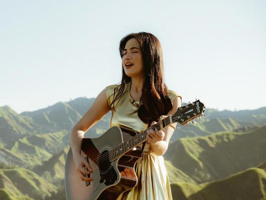 Limitless A Musical Trilogy