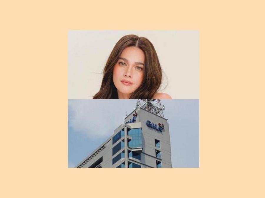GMA Network Statement on Bea Alonzo | GMA Entertainment