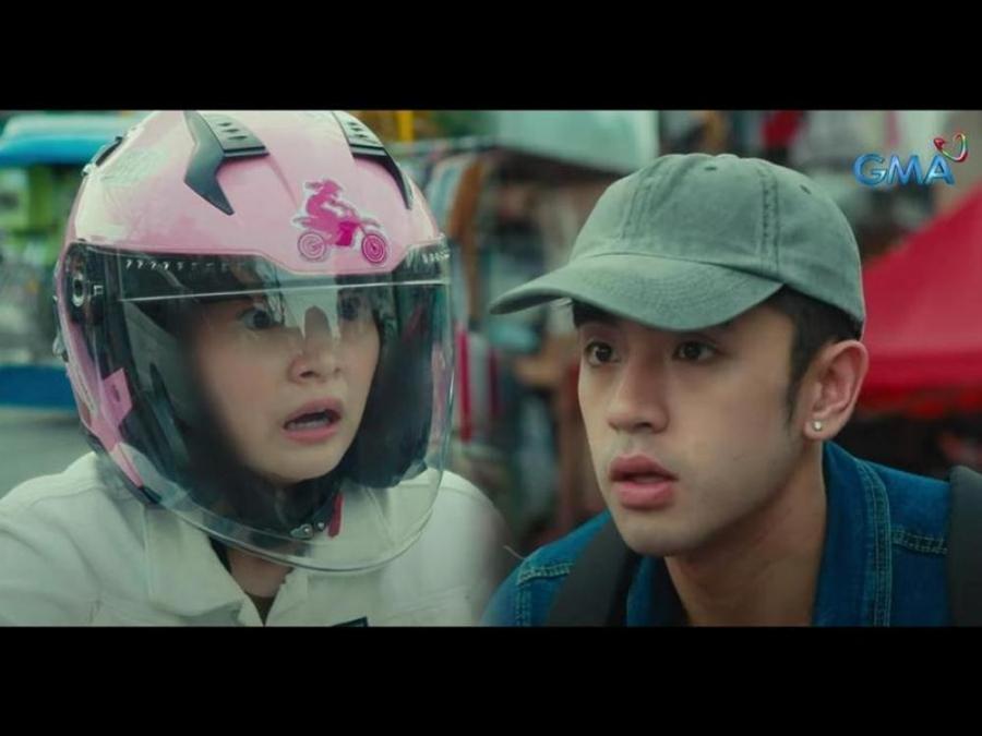 barbie forteza david licauco