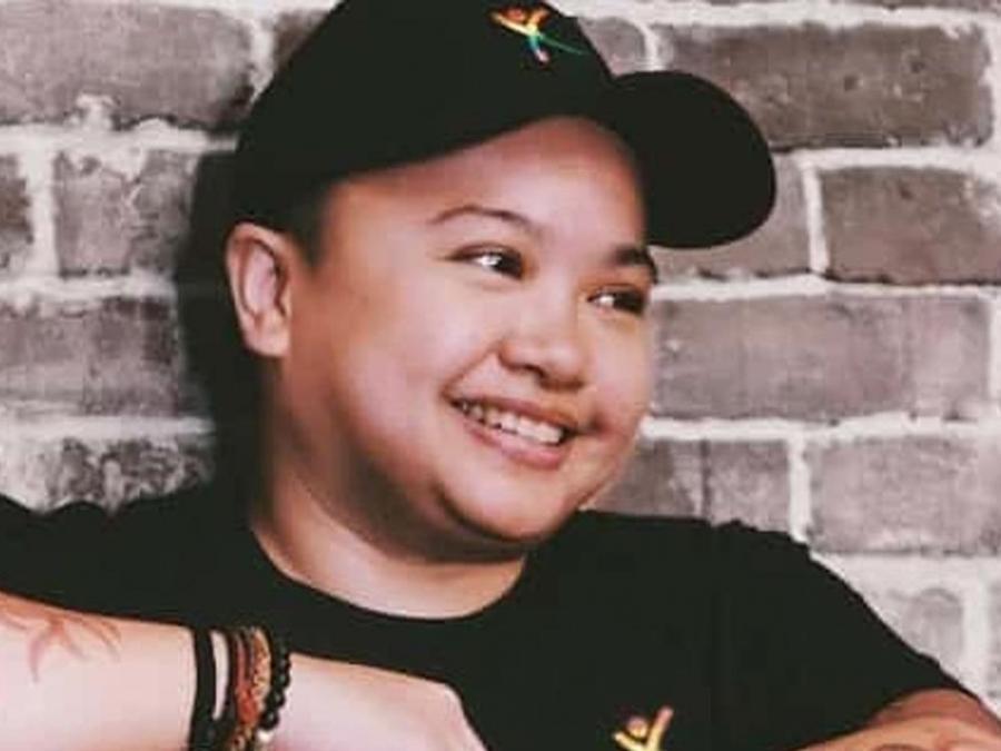 ice seguerra dad has prostate cancer