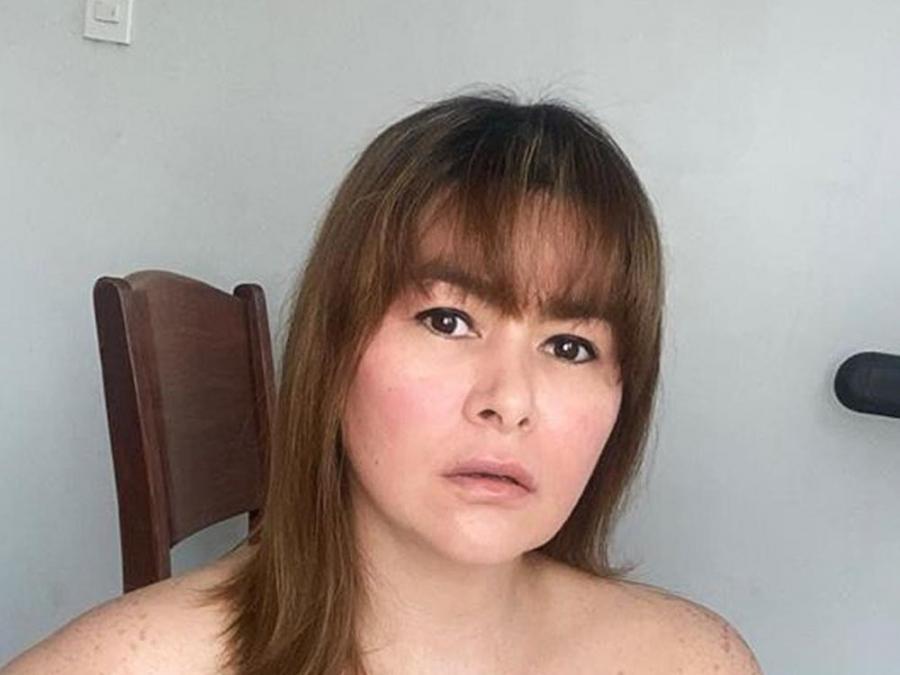 aiko melendez weight loss journey