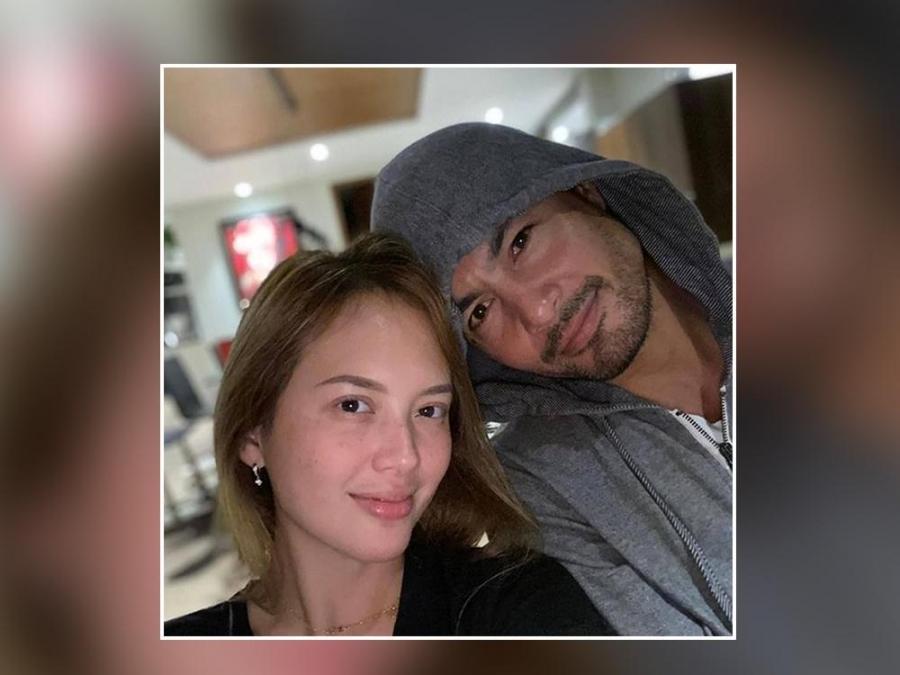 ellen adarna and derek ramsay 