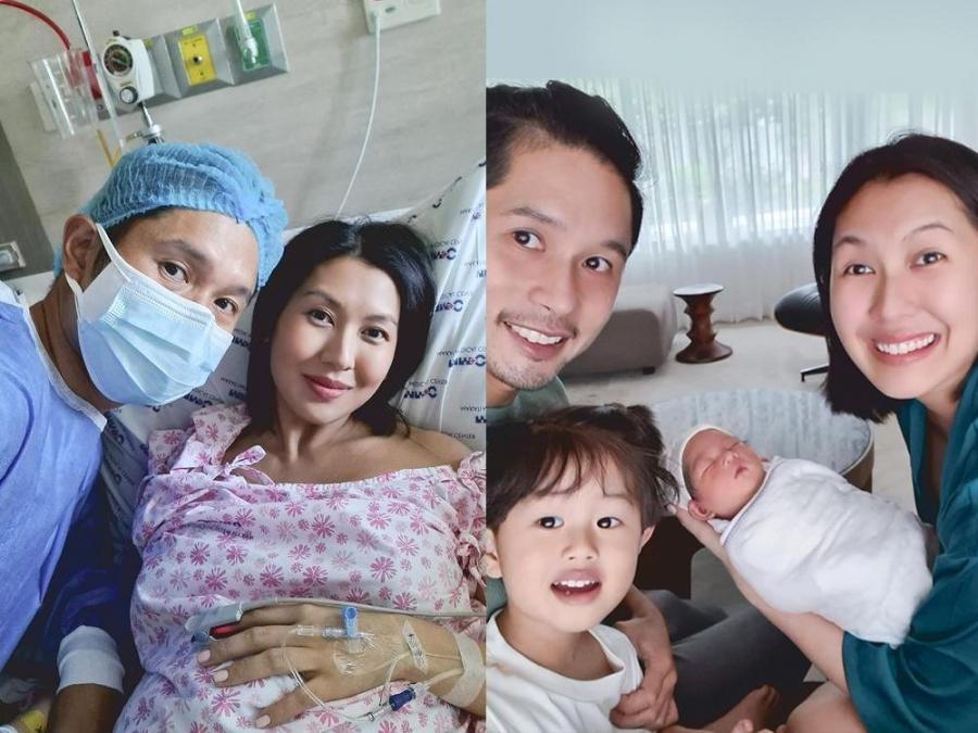 liz uy raymond racaza