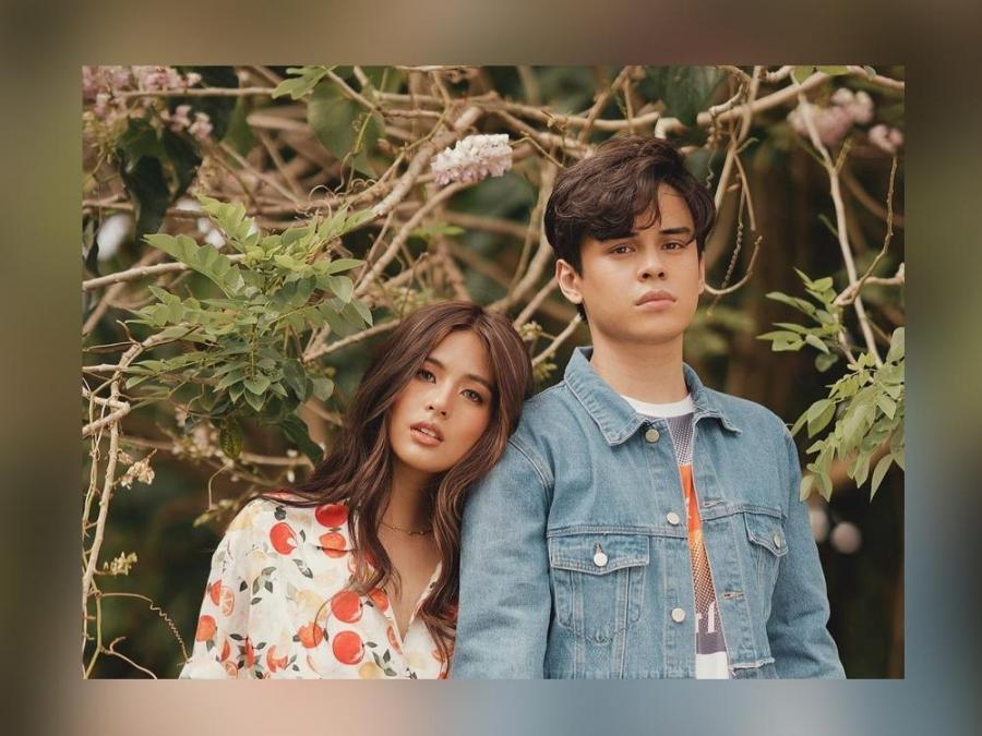 gabbi garcia and khalil ramos