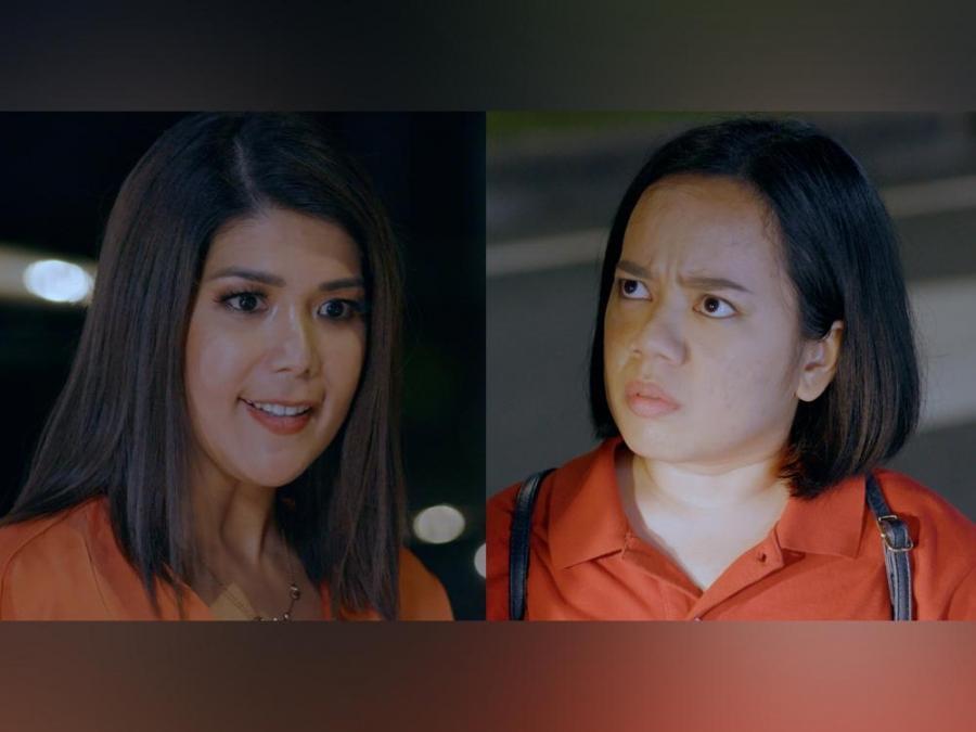 geneva cruz and jo berry