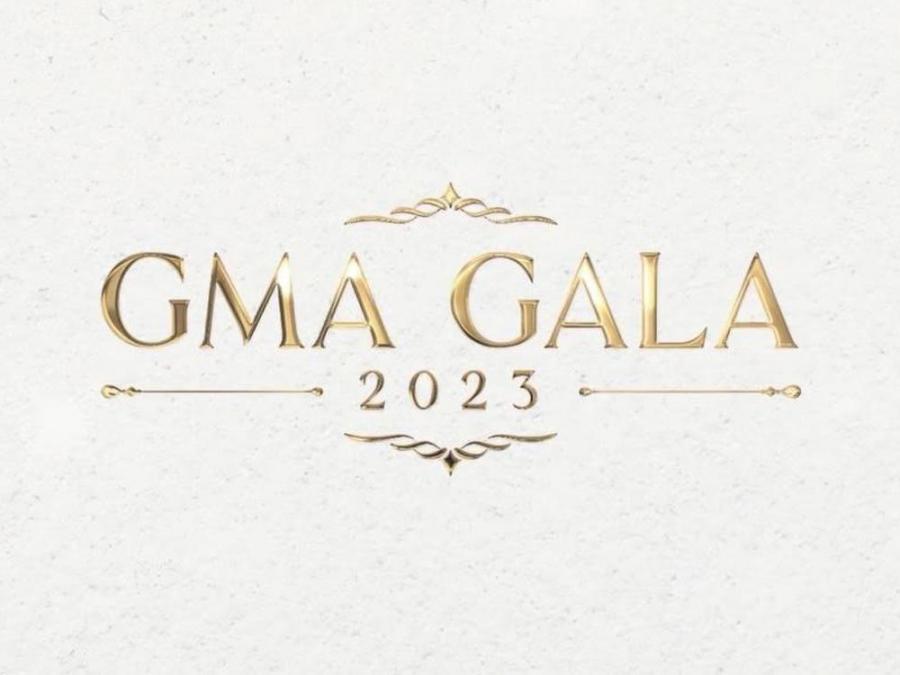 Sparkle begins countdown for GMA Gala 2023 GMA Entertainment