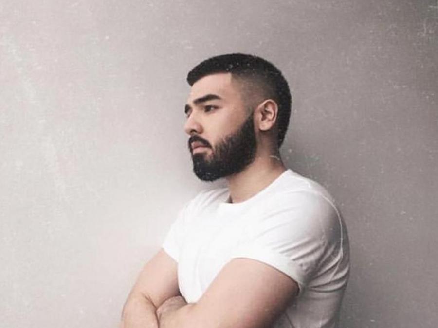 Through Thick Or Thin Andre Paras Shares 3 Products That Care For