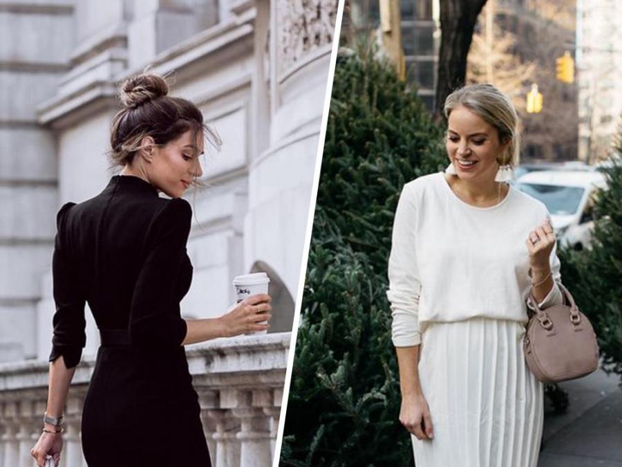 Old Money Style: How To Look Expensive On A Budget