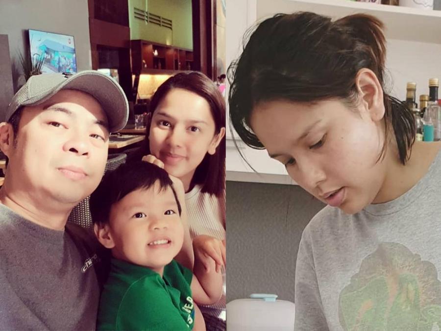 chito miranda and neri naig