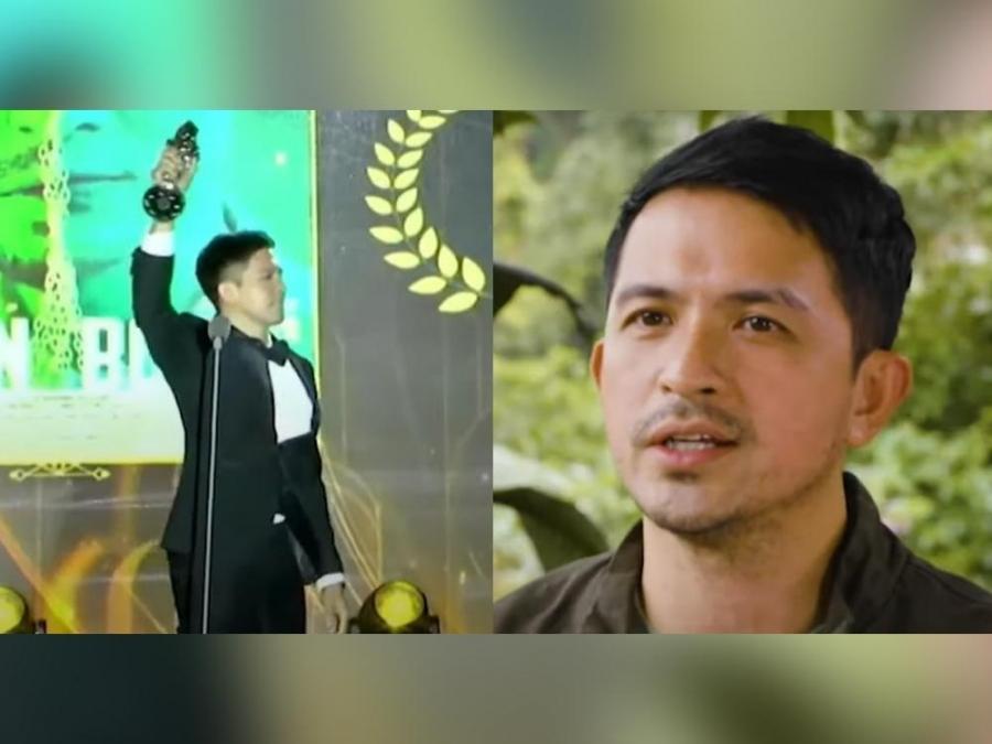 Dennis Trillo 