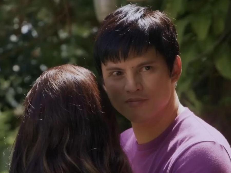 apoy sa langit recap