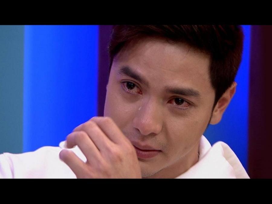 alden richards fast talk with boy abunda