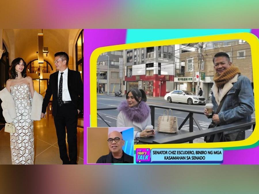 chiz escudero on fast talk with boy abunda