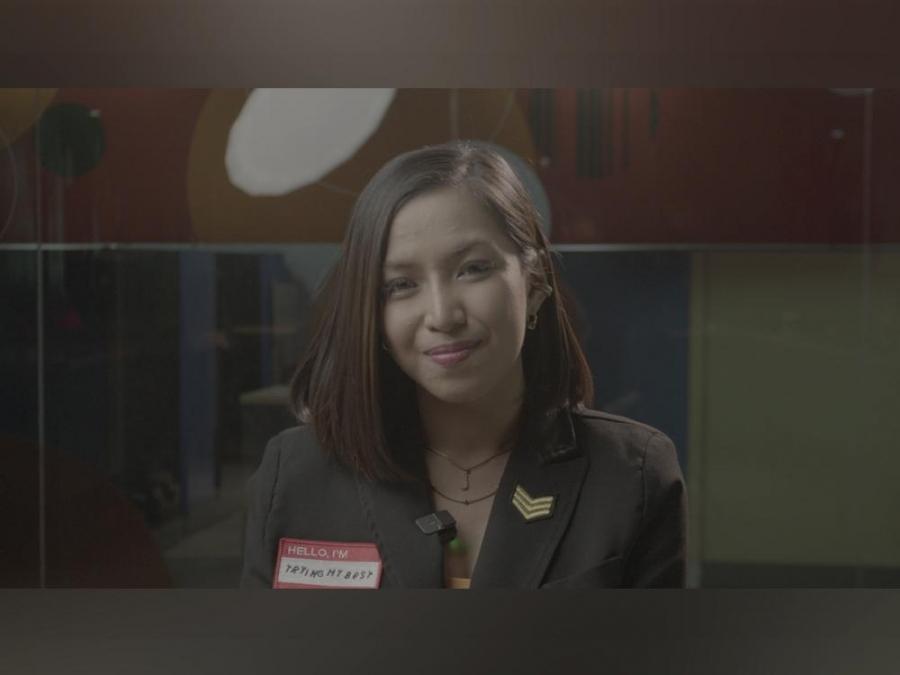 Jeniffer Maravilla Aabutin